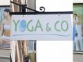 Visuel go19 annuaire pratiques physiques yoga and co