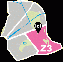 Visuel plan zone 3 tdm final